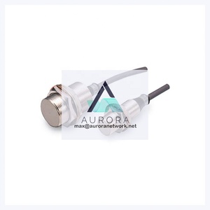 Equipo electrónico de alta calidad, A22 8757C, gran oferta - Product Image 6