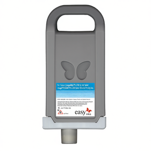 สำหรับแคนนอนที่ใช้ร่วมกันได้ PFI-1700 สำหรับแทงค์หมึกสำหรับอิมเมจโปรกราฟ โปร-2000 ซีรีส์ 700 มล. สำหรับหมึกพิมพ์ - Product Image 2