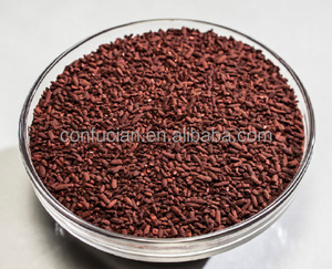 Высококачественный функциональный порошок красного дрожжевого риса - Product Image 4