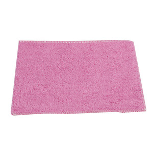 Vêtements de nettoyage de la vaisselle, 10 pièces, Super fibre de <span class=keywords><strong>bambou</strong></span>, <span class=keywords><strong>chiffon</strong></span> de lavage des assiettes - Product Image 4