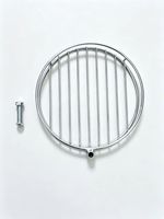 Poêle à bois portable à foyer haut pour extérieur, barbecue vertical, réchaud de camping, gril en fer pour jardin, cour arrière, forêt, chauffage