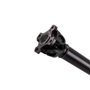 2017-2018 para <span class=keywords><strong>BMW</strong></span> 430i <span class=keywords><strong>330i</strong></span> 230i transmisión eje <span class=keywords><strong>CV</strong></span> junta para coche Compatible con el modelo Grand Cherokee - Product Image 6