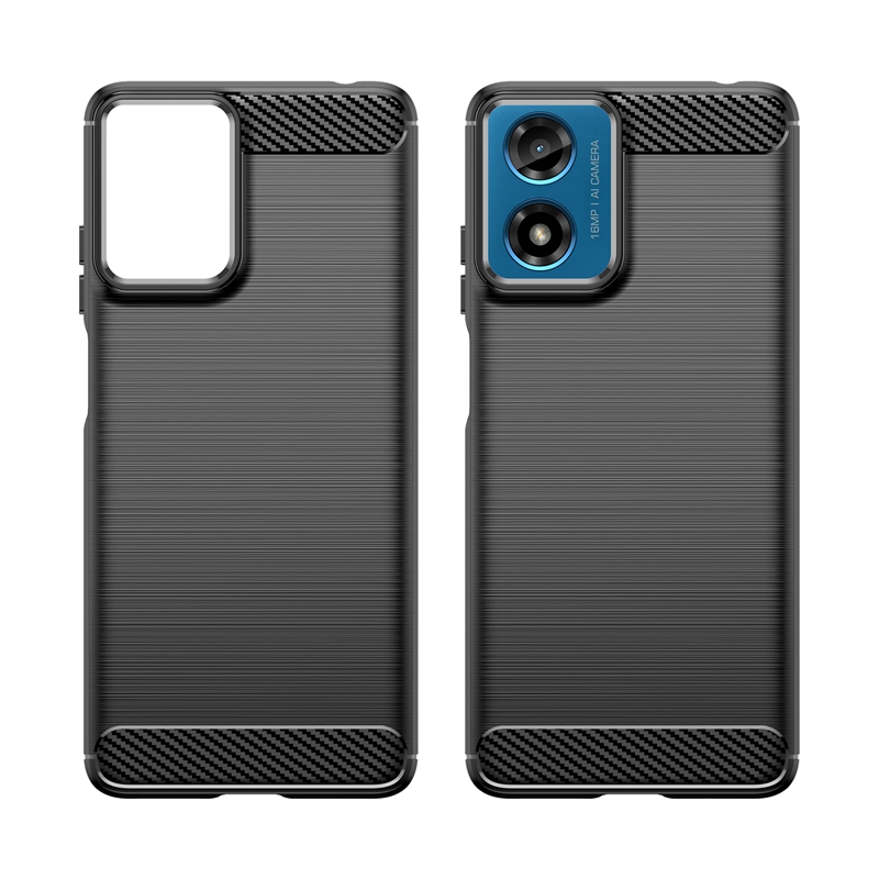 GOKEN Funda Para Xiaomi Redmi Note 13 Pro Plus 5G (Pro