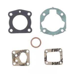 Kit de juntas de extremo superior - Product Image 2