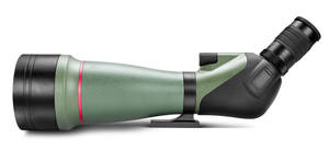 2023 Sports Spotting Scope 22-65x100 Bird Watch Étanche En Aluminium, Télescope à vendre - Product Image 4