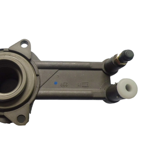 Cilindro esclavo entral/concéntrico, 1026593, 1021237, 1075776, NB-CSC011 - Product Image 3