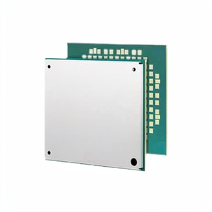 PLS83-X Ci REL.1.1โมดูลและโมเด็มตัวรับส่งสัญญาณ RF ผู้จัดจำหน่ายที่ได้รับอนุญาต - Product Image 1