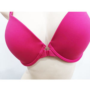 חם ליידי ליידי נשים תחתוני <span class=keywords><strong>xxx</strong></span> חזיית תמונה עבור הודי סקסי הלבשה תחתונה בנות wxxx סקסי חזייה ספק - Product Image 3