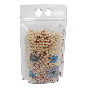 ถุงพลาสติกใส่ปลา<span class=keywords><strong>แซลมอน</strong></span>แบบบล็อคอาหารทะเลแบบสากลสำหรับผลิตภัณฑ์อาหารทะเลแช่แข็งพิมพ์ลายได้ตามต้องการ - Product Image 4