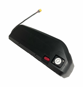 Rechargeable Battery 48V 13Ah 18650 Power Lithium Ion Battery Cell Energy Storage Vehicle Battery Pack - Product Image 4
