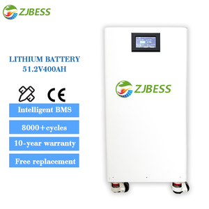 15Kwh 20Kwh <span class=keywords><strong>Lifepo4</strong></span> литиевая батарея 15kw 51,2 v 280ah 314Ah 8000 цикл <span class=keywords><strong>Lifepo4</strong></span> батарея - Product Image 6