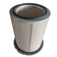 Filtre à air AF 872 AF872 pour moteur diesel P 18-1099 P 18-2099 SA 10822 4095069 9304100063