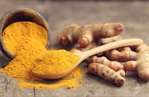 Nguồn Nhà máy cung cấp NGHỆ CURCUMIN giá nhãn hiệu riêng 95% CURCUMIN NGHỆ tinh khiết NGHỆ CURCUMIN - Product Image 4