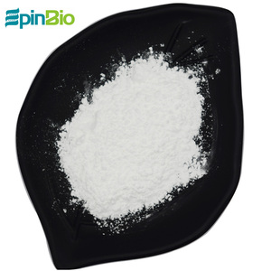 Stevia érythritol/érythritol + stevia de qualité alimentaire d'approvisionnement d'usine - Product Image 1