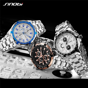 2024 Yonghong neues design armbanduhr jährliche 2024 markenuhren herren armband luxus multifunktionale uhr