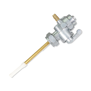 Grifo de tanque de gasolina para motocicleta, interruptor de <span class=keywords><strong>valor</strong></span> de combustible para Kawasaki KH400 S3 A400 K2900 KZ1000 C1Z1 <span class=keywords><strong>SUZUKI</strong></span> GT 250 1974 - Product Image 4