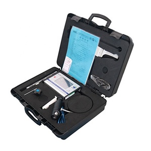 เครื่องทดสอบการยึดเกาะแบบดิจิตอลอัตโนมัติ BGD 500-S, เครื่องทดสอบการลอกเคลือบแบบดิจิตอล - Product Image 2