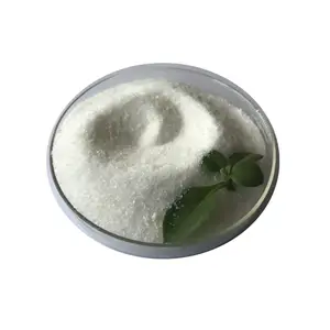 Tanning buffer industrial grade ammonium bicarbonate 99.2% baking powder