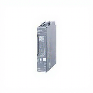 โมดูล PLC Siemens 6ES71316BF010AA0 สำหรับระบบอัตโนมัติทางอุตสาหกรรม-ใหม่ - Product Image 1