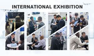 Baño de Agua con Agitación Biobase China para Laboratorios de Biología <span class=keywords><strong>Molecular</strong></span> <span class=keywords><strong>y</strong></span> Bioquímica - Product Image 4