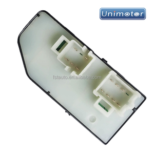 Interruptor de Elevalunas eléctrico 25668566 para <span class=keywords><strong>Cadillac</strong></span> <span class=keywords><strong>DeVille</strong></span> 1997 <span class=keywords><strong>1998</strong></span> 1999 2017 - Product Image 3