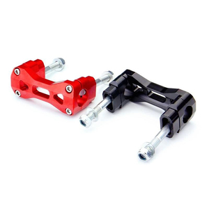 Độ chính xác cao <span class=keywords><strong>CNC</strong></span> biến phay thiết bị tự động hóa tùy chỉnh xử lý <span class=keywords><strong>CNC</strong></span> các bộ phận công máy <span class=keywords><strong>Plasma</strong></span> gia công dịch vụ - Product Image 6