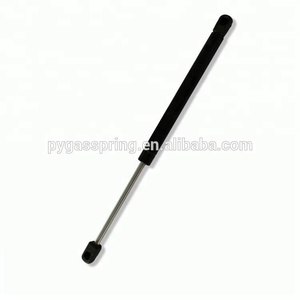 Venta caliente de la fábrica de <span class=keywords><strong>cerca</strong></span> de puntal de Gas de automoción portón trasero capucha resorte de Gas ascensor - Product Image 3