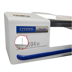 Pièces micro en acier inoxydable 316L usinées CNC de type suisse de haute précision pour dispositifs médicaux - Product Image 6
