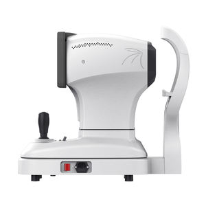 El último equipo de Oftalmología, dispositivo de refractómetro automático con precio de fábrica - Product Image 5