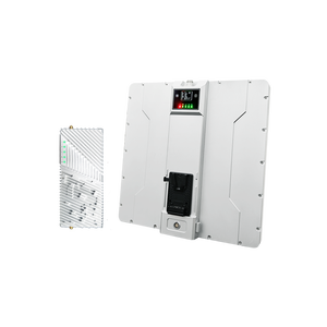 Nhà Máy Bán Hàng 45Km/49.5Km Point-to-<span class=keywords><strong>Multipoint</strong></span> Video Truyền Tải Dữ Liệu Không Dây Liên Kết Video Truyền Thông Hệ Thống - Product Image 6