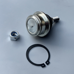 ลูกหมากกันโคลงหน้าล่าง รุ่น 5090033AB สำหรับ Dodge Chrysler ปี 2012-2020 05090033AB - Product Image 4