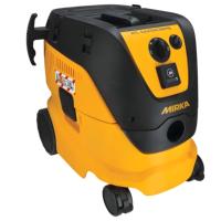 Vente chaude Nouveau Produit Industriel Durable En Acier Inoxydable Outil Polisseuse Avec Système De Seau À Vide Pour Le Raffinement De La Surface