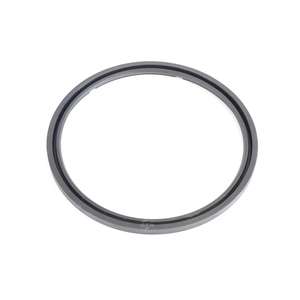 Sello de Aceite Reforzado con Tela DYN R35 R37 R58 |   Sello Rotatorio de Eje de Alta Presión NBR |   Sello Mecánico de Alta Resistencia para Molinos - Product Image 2