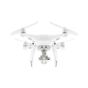 Drone original <span class=keywords><strong>Phantom</strong></span> <span class=keywords><strong>4</strong></span> <span class=keywords><strong>Pro</strong></span> V2.0 avec caméra 4K, drone P4P+ V2.0 avec écran intégré de 5,5 pouces, détection d'obstacles à 5 directions, UAV - Product Image 3