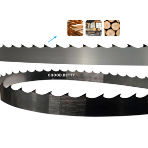 Lame de <span class=keywords><strong>scie</strong></span> à <span class=keywords><strong>ruban</strong></span> de 144 pouces, lame de <span class=keywords><strong>scie</strong></span> à <span class=keywords><strong>ruban</strong></span> pour <span class=keywords><strong>bois</strong></span>, scierie, lames de <span class=keywords><strong>scie</strong></span> à <span class=keywords><strong>ruban</strong></span> portables pour le <span class=keywords><strong>bois</strong></span> - Product Image 1