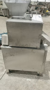 <span class=keywords><strong>Presse</strong></span>-<span class=keywords><strong>agrumes</strong></span> électrique, machine à jus d'orange, <span class=keywords><strong>presse</strong></span>-<span class=keywords><strong>agrumes</strong></span> automatique, machine industrielle - Product Image 4