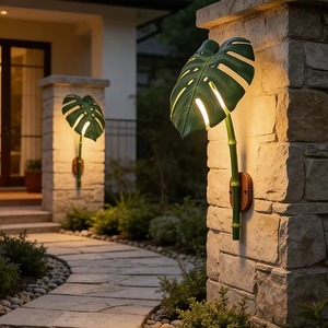 Pierres de pavage en pierre bleue pour patio, pierres de jardin, pierres de pavage pour pelouse, pierres de pavage naturelles pour cour, revêtement de sol extérieur, style japonais - Product Image 3