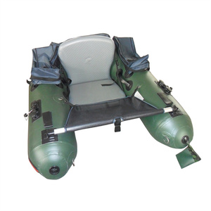 ท่อลอย gommone carpfishing FLOAT PLUS <span class=keywords><strong>ท้อง</strong></span>เรือ - Product Image 2