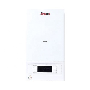 Chaudière De Paso a Gas Smart Ménage <span class=keywords><strong>Gaz</strong></span> Naturel GPL Chaudière Geyser - Product Image 3