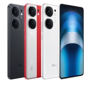 Promozione VIVO IQOO Neo9s Pro 5G <span class=keywords><strong>Smartphone</strong></span>, <span class=keywords><strong>Display</strong></span> da 6,78 Pollici, Piattaforma Chipset Dimensity 9300+, Capacità Batteria 5160mAh - Product Image 6