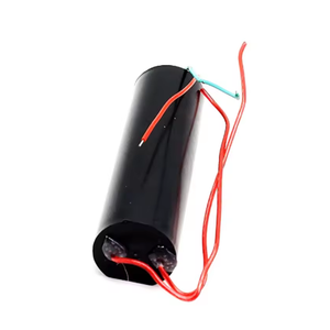 Mô-đun cuộn cảm đánh lửa máy phát hồ quang biến tần xung điện áp cao tăng áp 1000KV 1000000V, nguồn DC 3-6V lên 1000KV - Product Image 3