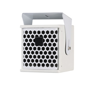 Altavoz mini profesional pasivo de rango completo S5 de 5 pulgadas, 50W RMS, 100W de pico, para tiendas, salas, hoteles y clubes. - Product Image 2