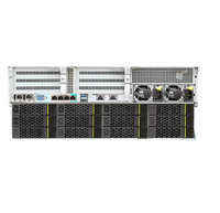Prosesor Intel Xeon 5288V5 Baru Asli 4216 Memori 64GB Server Rak Server 5288V5