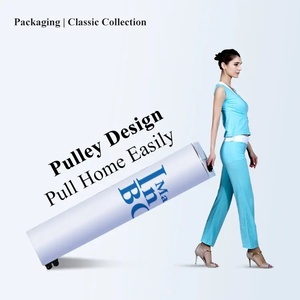 Đồ Nội Thất Phòng Ngủ Hiện Đại Năm Sao Khách Sạn Nệm Hàn Quốc Nệm Bộ Nhớ Bọt Túi Nén Mùa Xuân Vua Kích Thước Nệm - Product Image 6