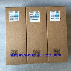 Оригинальный 4110003167001 QF60M33G-2-100 фильтр вставка для LG936L LG955 LG956F колесный погрузчик от китайского завода по хорошей цене - Product Image 6