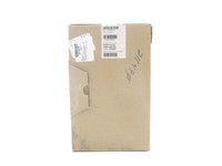 Stock frais, authentique, best-seller QUINT-PS-100-240AC/24DC/20 2938620