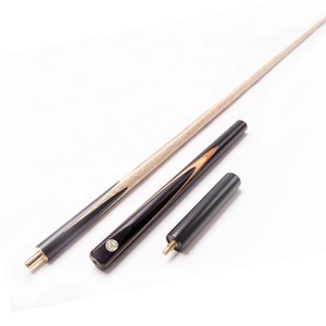 Arte — bâton <span class=keywords><strong>de</strong></span> pique-nique à incrustation d'un côté fait à la main, 3/4 pièces, accessoires pour balles <span class=keywords><strong>de</strong></span> piscine, <span class=keywords><strong>9</strong></span>.5mm, vente en gros - Product Image 1