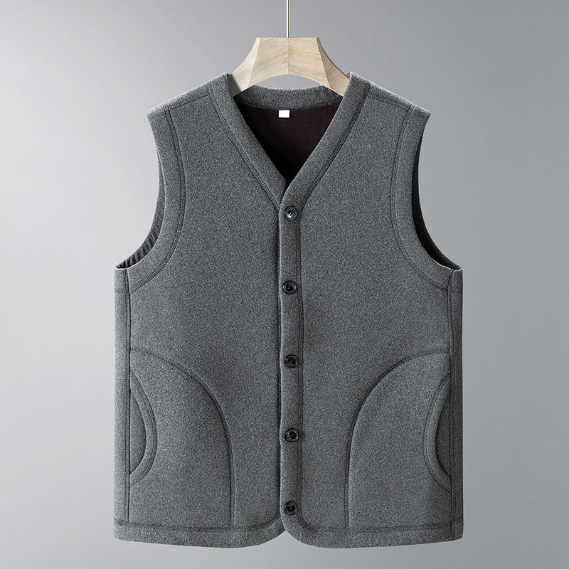 สีเทาอ่อน