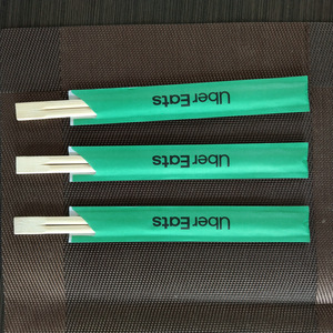 2026 <strong>Best</strong> Selling Factory Direct Sale Bamboo <strong>Chopsticks</strong> for Restaurants Hotels Camping &amp; Outdoor - Product Image 3