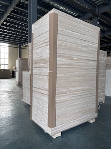 Tablero <span class=keywords><strong>de</strong></span> paulownia <span class=keywords><strong>de</strong></span> 5 mm para la fabricación <span class=keywords><strong>de</strong></span> guitarras huecas, tablero <span class=keywords><strong>de</strong></span> paulownia <span class=keywords><strong>de</strong></span> <span class=keywords><strong>madera</strong></span> maciza multiusos. - Product Image 4